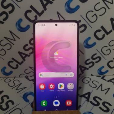 Samsung Galaxy A53 5G 6Gb/128Gb